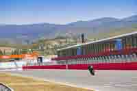 May-2023;motorbikes;no-limits;peter-wileman-photography;portimao;portugal;trackday-digital-images